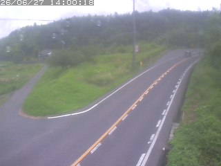 倉吉市半坂
