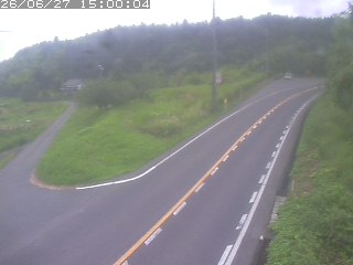 倉吉市半坂