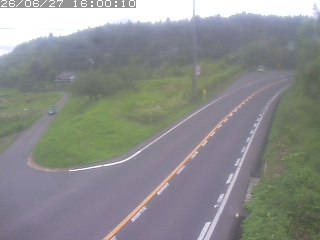 倉吉市半坂