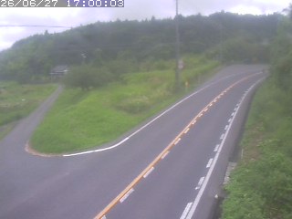 倉吉市半坂