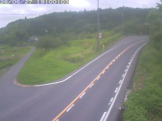 倉吉市半坂