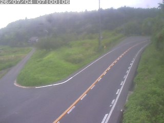 倉吉市半坂