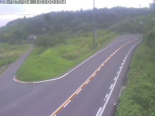 倉吉市半坂