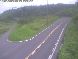 倉吉市半坂