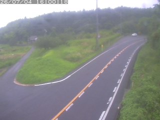 倉吉市半坂