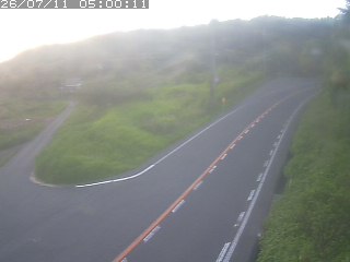 倉吉市半坂
