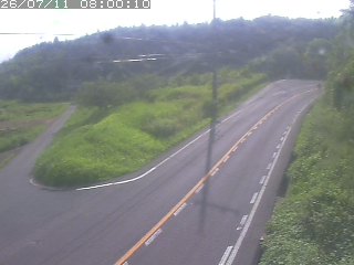 倉吉市半坂