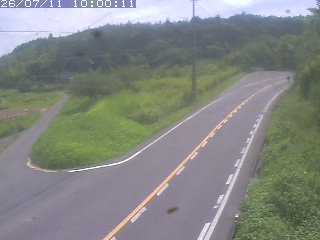 倉吉市半坂
