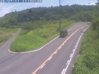 倉吉市半坂