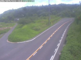 倉吉市半坂