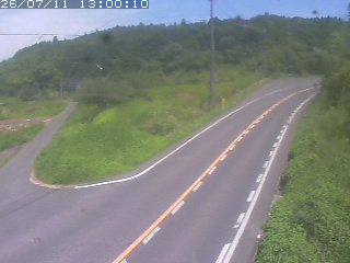 倉吉市半坂