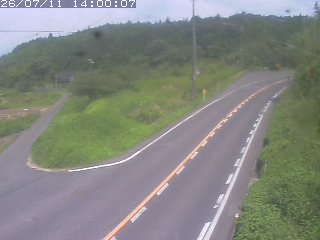 倉吉市半坂