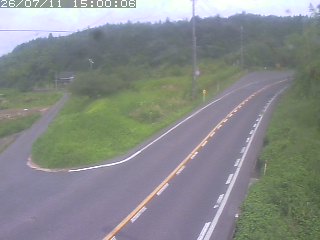 倉吉市半坂