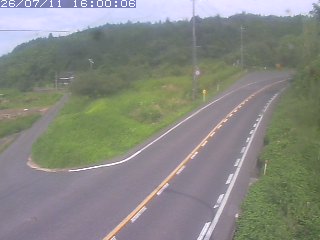 倉吉市半坂