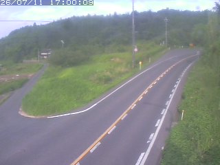 倉吉市半坂