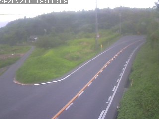 倉吉市半坂