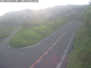 倉吉市半坂
