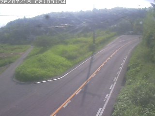 倉吉市半坂