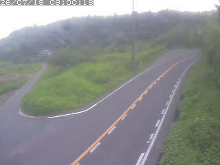 倉吉市半坂