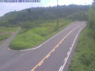 倉吉市半坂