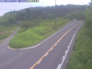 倉吉市半坂