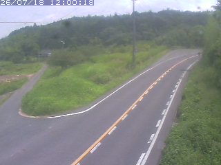 倉吉市半坂