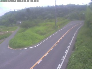 倉吉市半坂