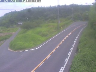 倉吉市半坂