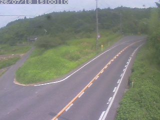 倉吉市半坂