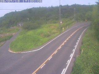 倉吉市半坂