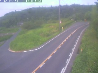 倉吉市半坂