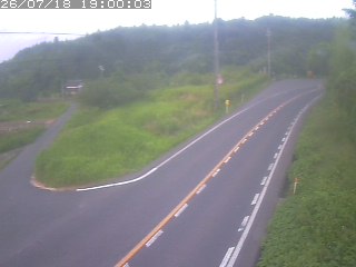 倉吉市半坂