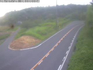 倉吉市半坂