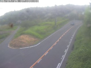 倉吉市半坂