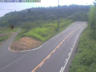 倉吉市半坂