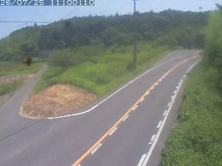 倉吉市半坂