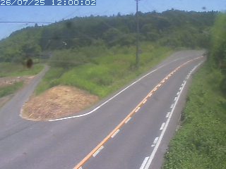 倉吉市半坂