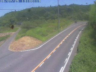倉吉市半坂