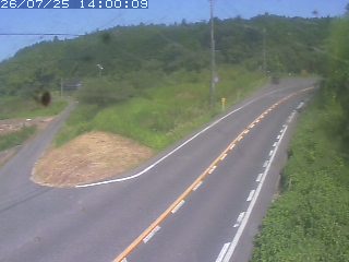 倉吉市半坂