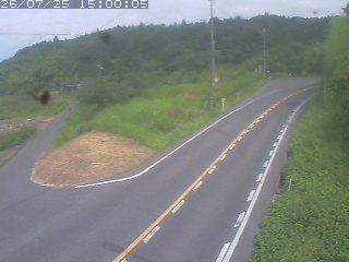 倉吉市半坂