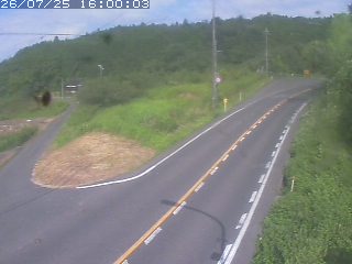 倉吉市半坂