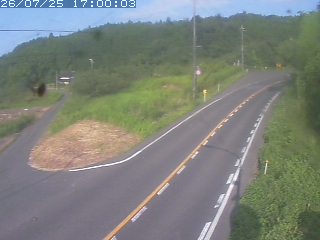 倉吉市半坂