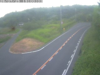 倉吉市半坂