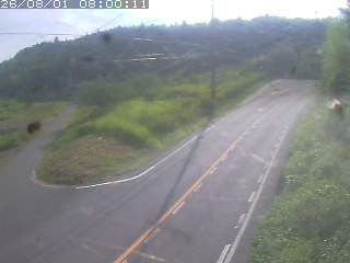 倉吉市半坂
