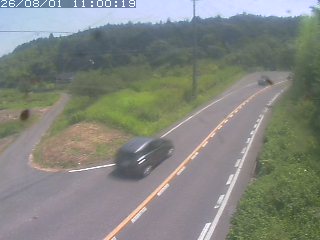 倉吉市半坂
