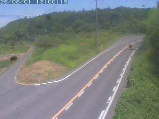 倉吉市半坂