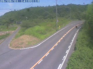 倉吉市半坂