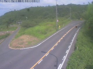 倉吉市半坂