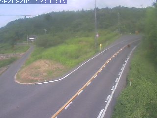 倉吉市半坂