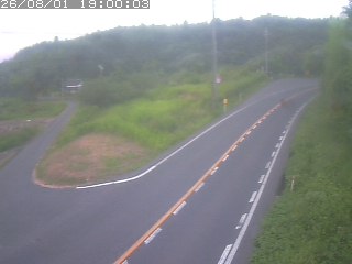 倉吉市半坂